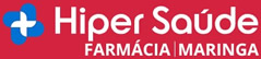 HiperSaude