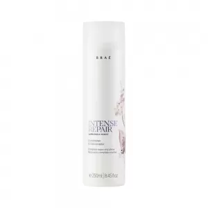 Condicionador Brae Intense Repair By Ana Paula Siebert 250Ml