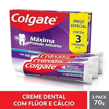 Cr Dent Neutracucar 70G L3p2