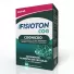 Fisioton Cognicao Cx 60 Cap