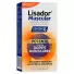 Lisador Muscular 16Cpr Rev