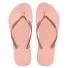 Havaianas Slim 0076 Rosa Ballet 2930