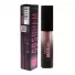 Ruby Rose - Batom Liquido Creme Lip Obsidian Vegano Ocl05 3,6Ml