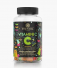 Vitamini C Novo Pote 60Un Essential