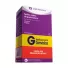 Fosfato Sódico de Prednisolona Genérico Prati Donaduzzi 3mg/ml 120ml