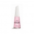 Esmalte Risque Mini Saia