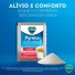 Vick Pyrena 500Mg Po  Env 5G Canela E Maca