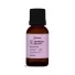 FARMAX OLEO CAPILAR CORPORAL SEMENTE UVA 30 ML x 1
