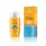 Photoage Sport Fps50 40Ml