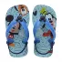 Havaianas Baby Disney Classic 2747  Azul 20