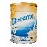 Glucerna Sr Baunilha 850G